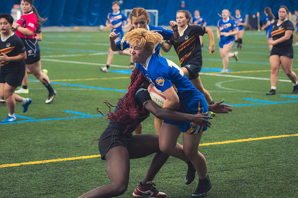 20250920_PittWRFCvsGannon-1471