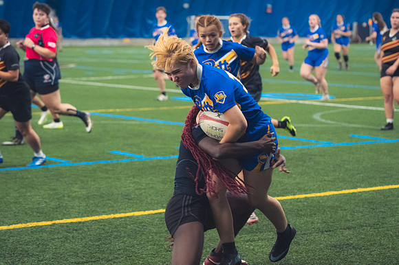 20250920_PittWRFCvsGannon-1472