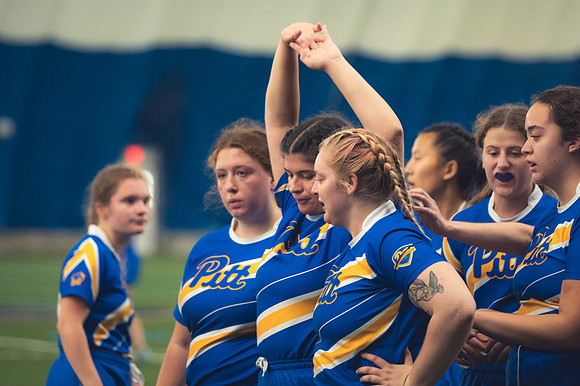 20250920_PittWRFCvsGannon-1479