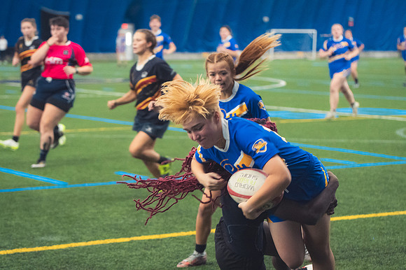 20250920_PittWRFCvsGannon-1475