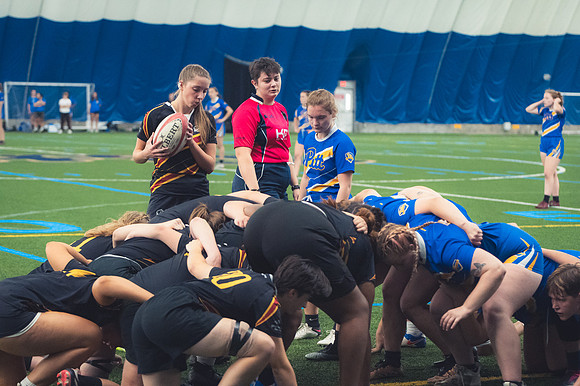 20250920_PittWRFCvsGannon-1492