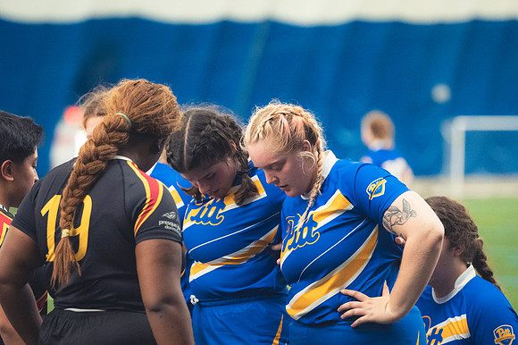 20250920_PittWRFCvsGannon-1502