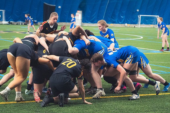 20250920_PittWRFCvsGannon-1513