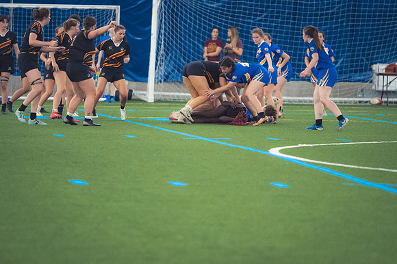 20250920_PittWRFCvsGannon-1518
