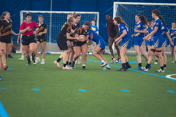 20250920_PittWRFCvsGannon-1531