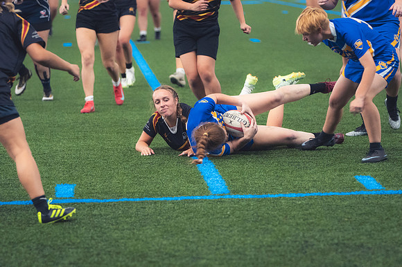 20250920_PittWRFCvsGannon-1548