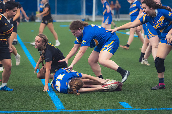20250920_PittWRFCvsGannon-1553