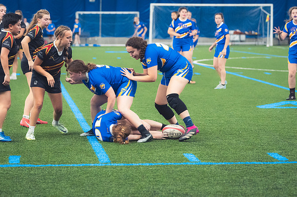 20250920_PittWRFCvsGannon-1558