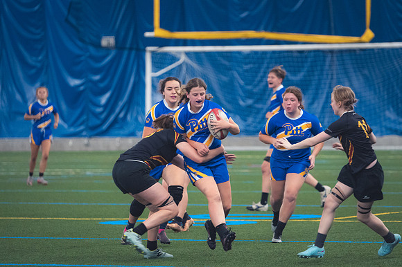20250920_PittWRFCvsGannon-1585