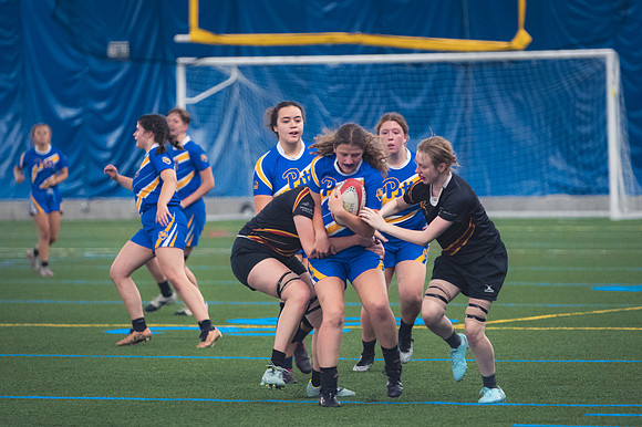 20250920_PittWRFCvsGannon-1590