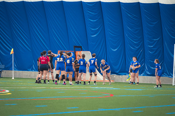 20250920_PittWRFCvsGannon-1568