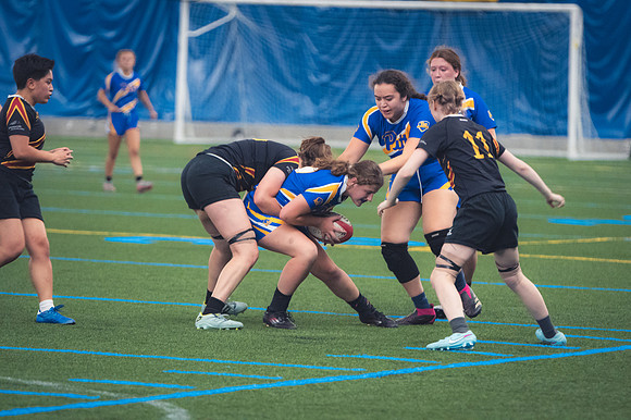 20250920_PittWRFCvsGannon-1598