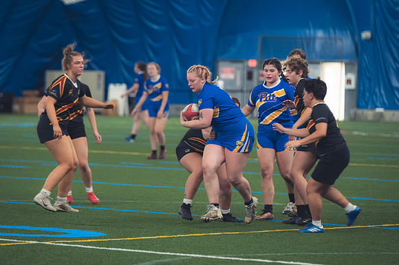 20250920_PittWRFCvsGannon-1603