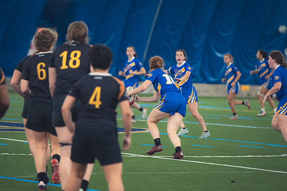 20250920_PittWRFCvsGannon-1623