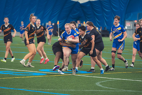 20250920_PittWRFCvsGannon-1614