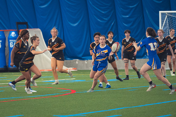 20250920_PittWRFCvsGannon-1692