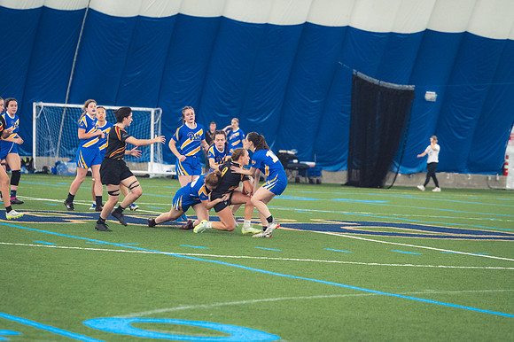 20250920_PittWRFCvsGannon-1632