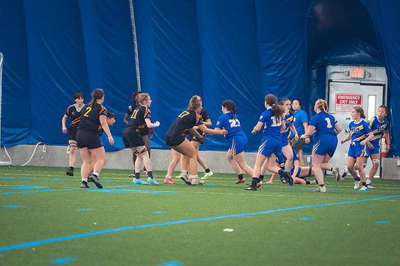 20250920_PittWRFCvsGannon-1667