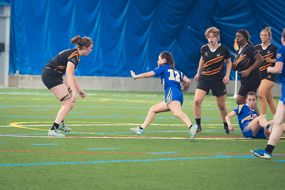 20250920_PittWRFCvsGannon-1699