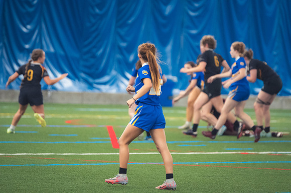 20250920_PittWRFCvsGannon-1705