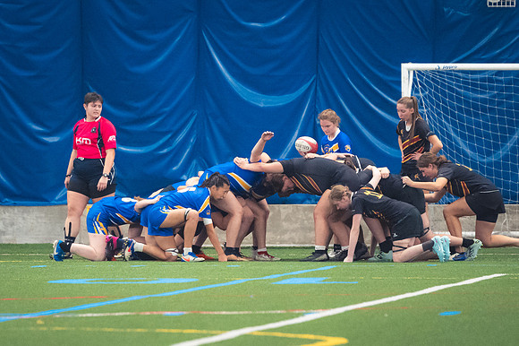 20250920_PittWRFCvsGannon-1735