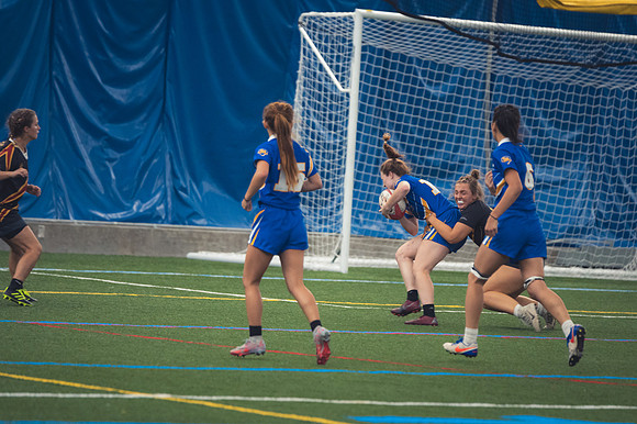 20250920_PittWRFCvsGannon-1716