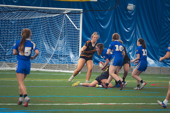 20250920_PittWRFCvsGannon-1712