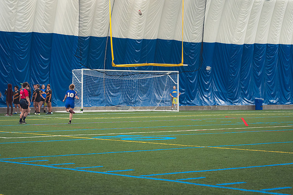 20250920_PittWRFCvsGannon-1730