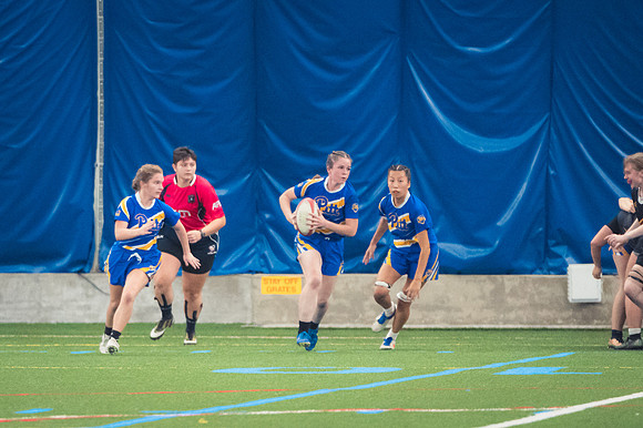 20250920_PittWRFCvsGannon-1744