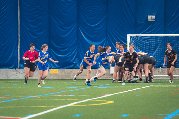 20250920_PittWRFCvsGannon-1749