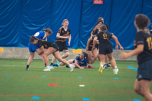 20250920_PittWRFCvsGannon-1764