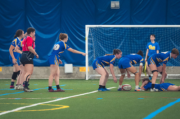 20250920_PittWRFCvsGannon-1777