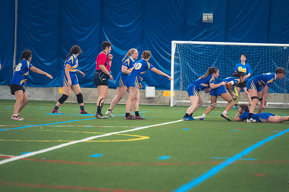 20250920_PittWRFCvsGannon-1782