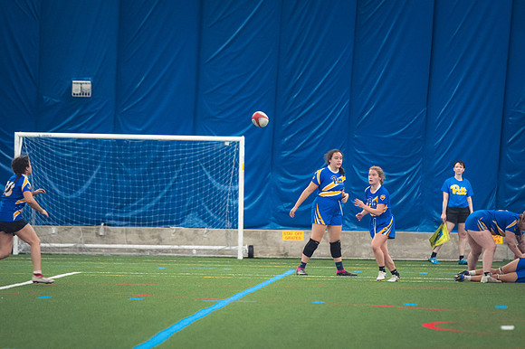20250920_PittWRFCvsGannon-1795