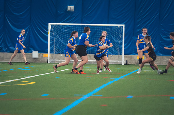 20250920_PittWRFCvsGannon-1798