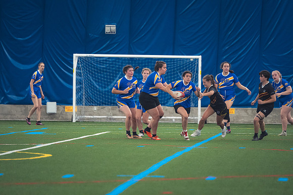 20250920_PittWRFCvsGannon-1801