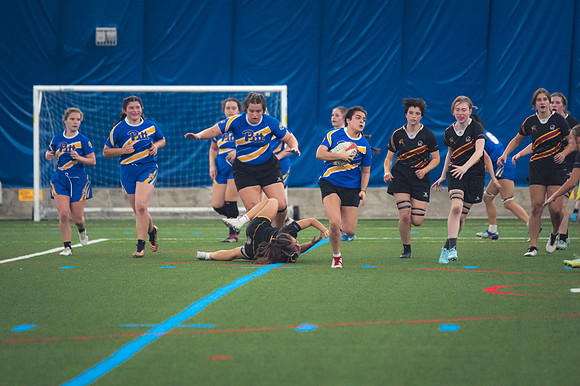 20250920_PittWRFCvsGannon-1806