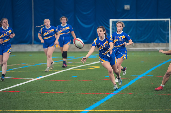 20250920_PittWRFCvsGannon-1824