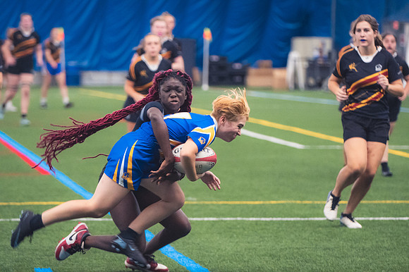 20250920_PittWRFCvsGannon-1829