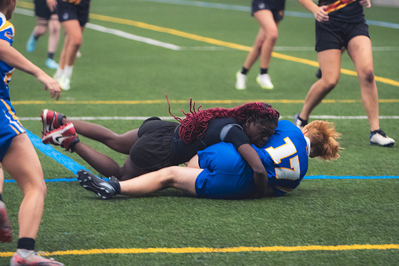 20250920_PittWRFCvsGannon-1833