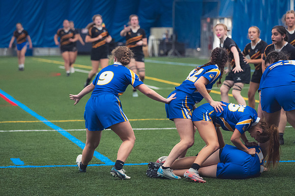 20250920_PittWRFCvsGannon-1837