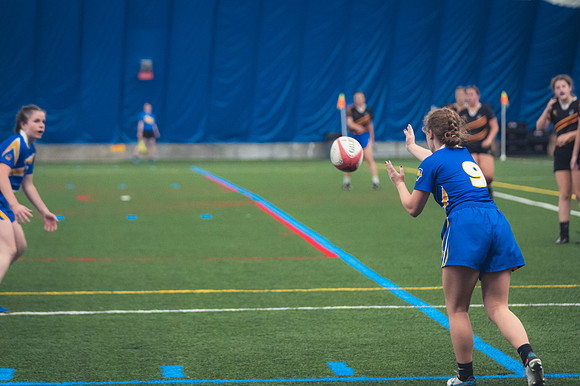 20250920_PittWRFCvsGannon-1840