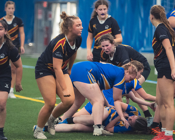 20250920_PittWRFCvsGannon-1847