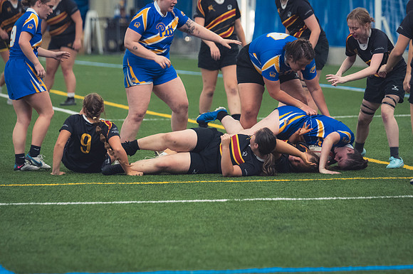 20250920_PittWRFCvsGannon-1844