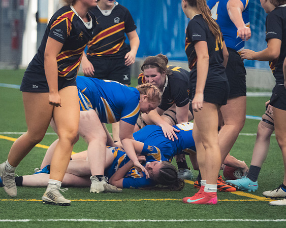 20250920_PittWRFCvsGannon-1849