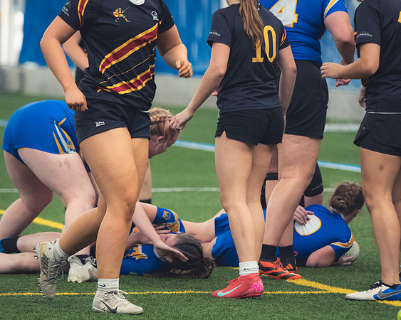 20250920_PittWRFCvsGannon-1853