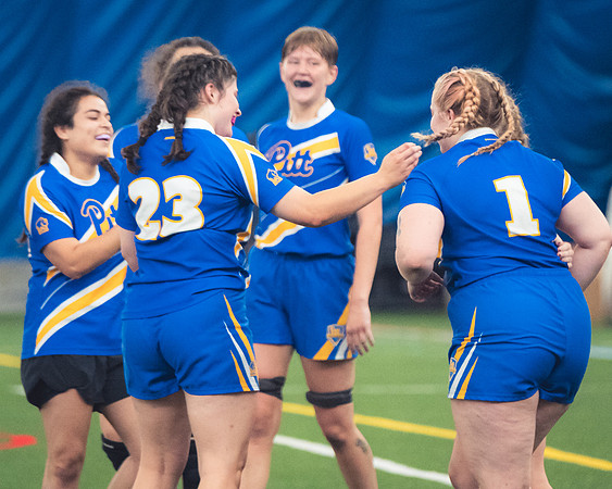 20250920_PittWRFCvsGannon-1875