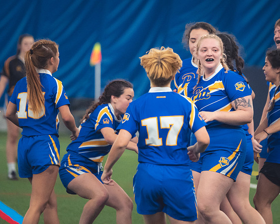20250920_PittWRFCvsGannon-1883
