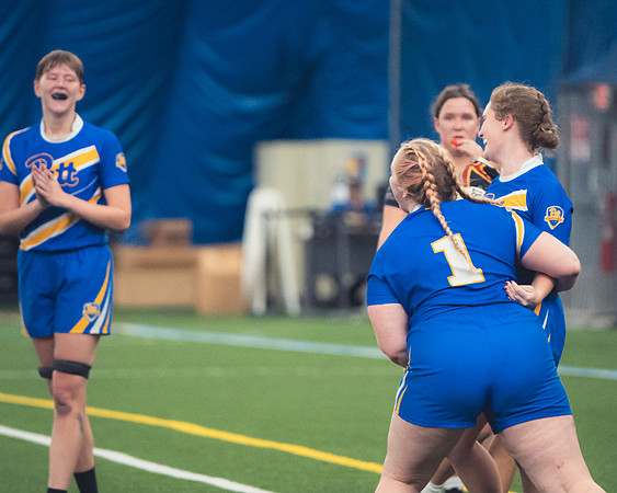 20250920_PittWRFCvsGannon-1866