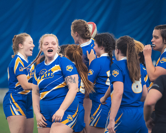 20250920_PittWRFCvsGannon-1887